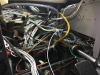 IMG_1143.png IMG_1143.png