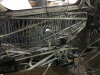 IMG_1145.png IMG_1145.png