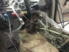 IMG_1149.png IMG_1149.png