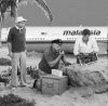 B777.jpg