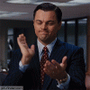 C7169E16-4202-4D2D-9EFD-660510961FED.gif C7169E16-4202-4D2D-9EFD-660510961FED.gif