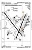 sgf_airport_diagram.jpg sgf_airport_diagram.jpg