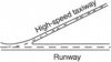 IMG_3424.JPG IMG_3424.JPG