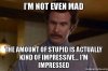 31cafb9a1e6766cce2a6b1e70b903c57--funny-funny-funny-funny-memes.jpg 31cafb9a1e6766cce2a6b1e70b903c57--funny-funny-funny-funny-memes.jpg
