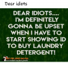 20180131_203132.png