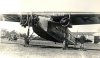fokker_tri.jpg