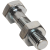 2CFFB63E-0372-46F6-9114-E70E9F548CA4.png 2CFFB63E-0372-46F6-9114-E70E9F548CA4.png