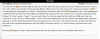 upload_2018-2-1_9-40-15.png