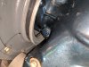 prop leak 0202.jpg