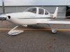 N115KD 016.JPG