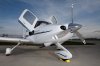 N117KD_08.jpg