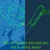 38BD261C-A6C5-40BF-9E42-51D3C07A20D5.jpeg