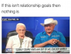 20180205_154759.png