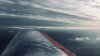 9E7C346D-8155-468C-8771-441723F8F087.jpeg