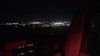B005E60A-3577-45C4-B694-0DE69951EF03.jpeg