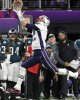 tom_butterfingers_brady.jpg tom_butterfingers_brady.jpg
