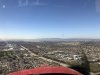 IMG_7541.jpeg IMG_7541.jpeg