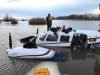 PA34_Water_Landing.jpg