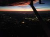 20180209_063258.jpg