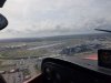 20180209_103845.jpg