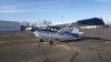 20180209_164619.jpg