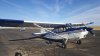 20180209_164632.jpg
