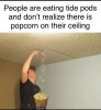 20180210_075329.png