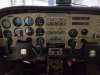 20180207_154733.jpg