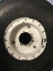 Nose Wheel.JPG