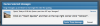 Screen Shot 2018-02-12 at 11.51.30 AM.png