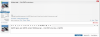 Screen Shot 2018-02-12 at 11.50.07 AM.png