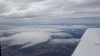 20180212_133101.jpg