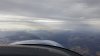 20180212_103929.jpg