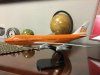 Braniff.jpg