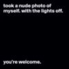 nude pic.jpg