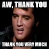 Elvis_ThankYouVeryMuch.jpg