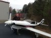lancair.JPG lancair.JPG