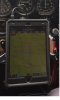 upload_2018-2-15_7-47-41.png upload_2018-2-15_7-47-41.png