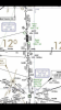 9278CE50-8139-47F0-9AE5-BE887D1FF57C.png