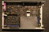 kln_board_small.jpg