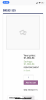 F831E742-BF27-4FEB-B6A8-FF88233F1BE8.png