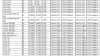upload_2018-2-16_9-48-59.png upload_2018-2-16_9-48-59.png