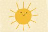 upload_2018-2-16_16-40-58.jpeg
