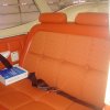 Small GCOF Interior 9.jpg