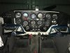 N6602P Full Panel.JPG