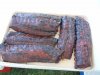 2011_Lenexa 077.jpg 2011_Lenexa 077.jpg
