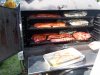 2011_Lenexa 052.jpg 2011_Lenexa 052.jpg