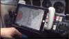 ipad mount.JPG ipad mount.JPG