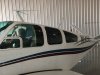 N149G.JPG