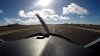 AVXRWY1.jpg AVXRWY1.jpg